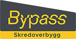 Bypass-logo-150